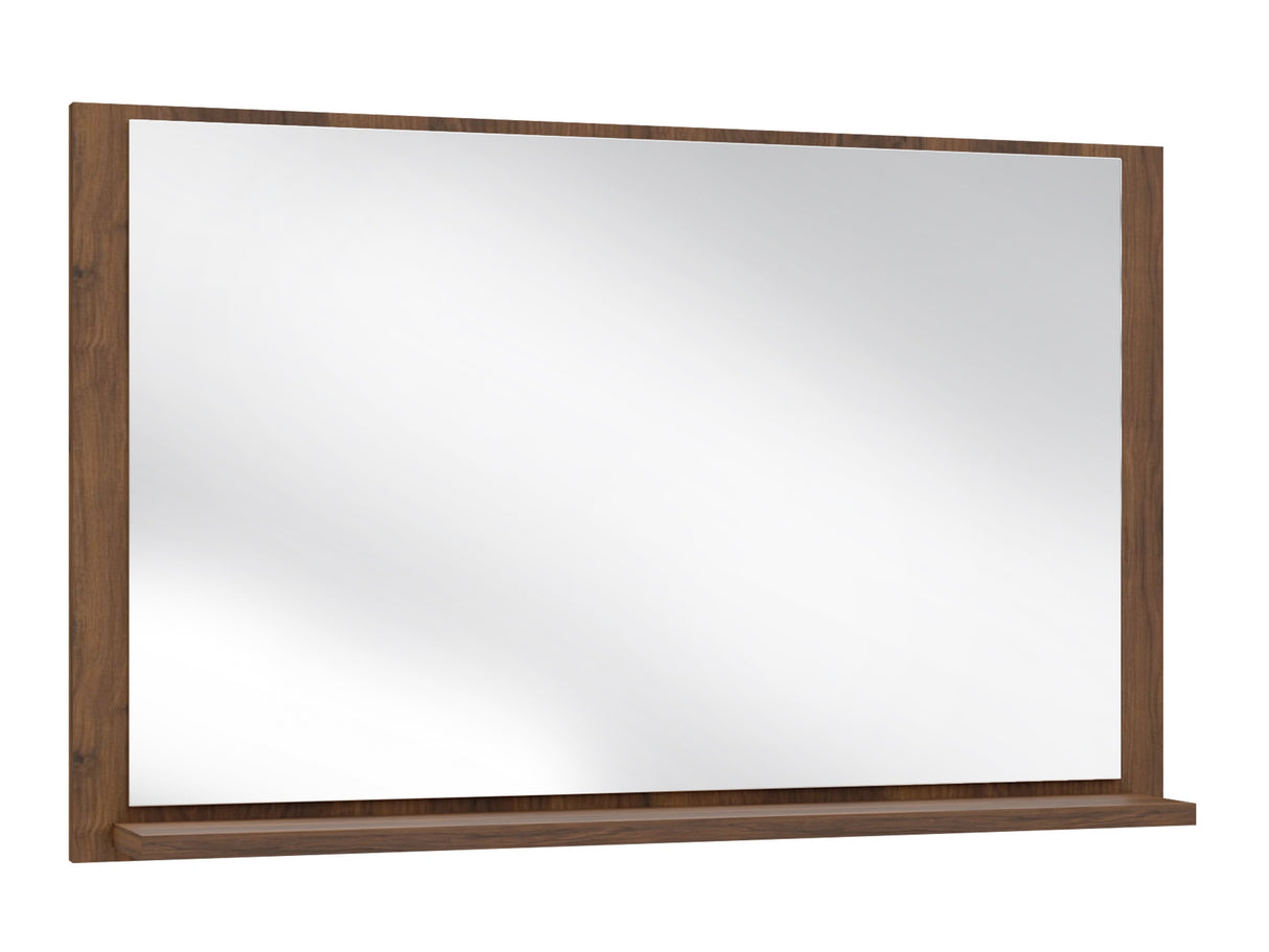 Conjunto de mueble de baño 615750