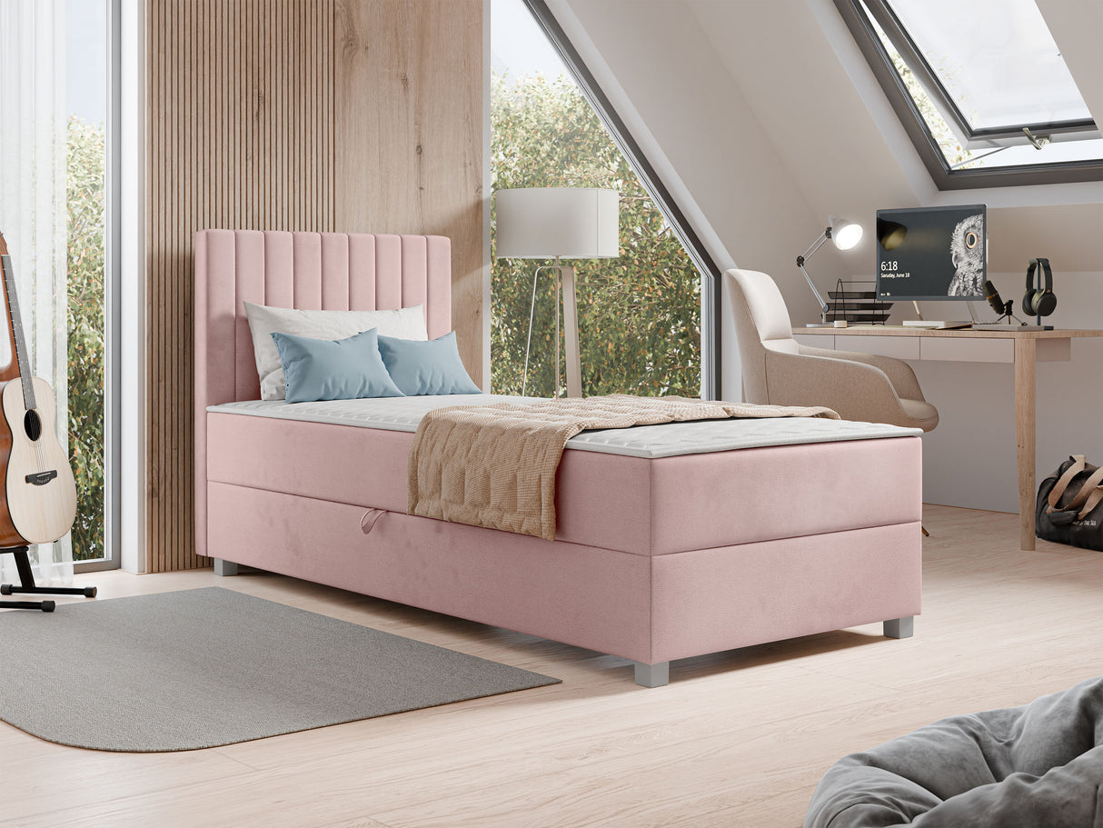 Cama continental 615765
