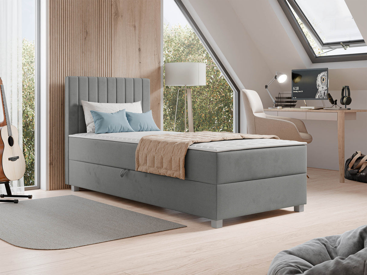 Cama continental 615765