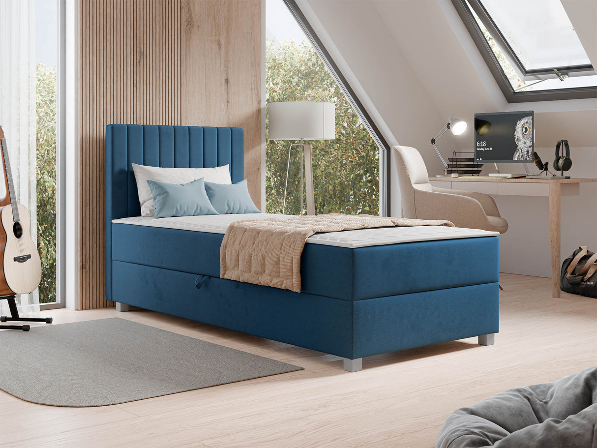Cama continental 615765