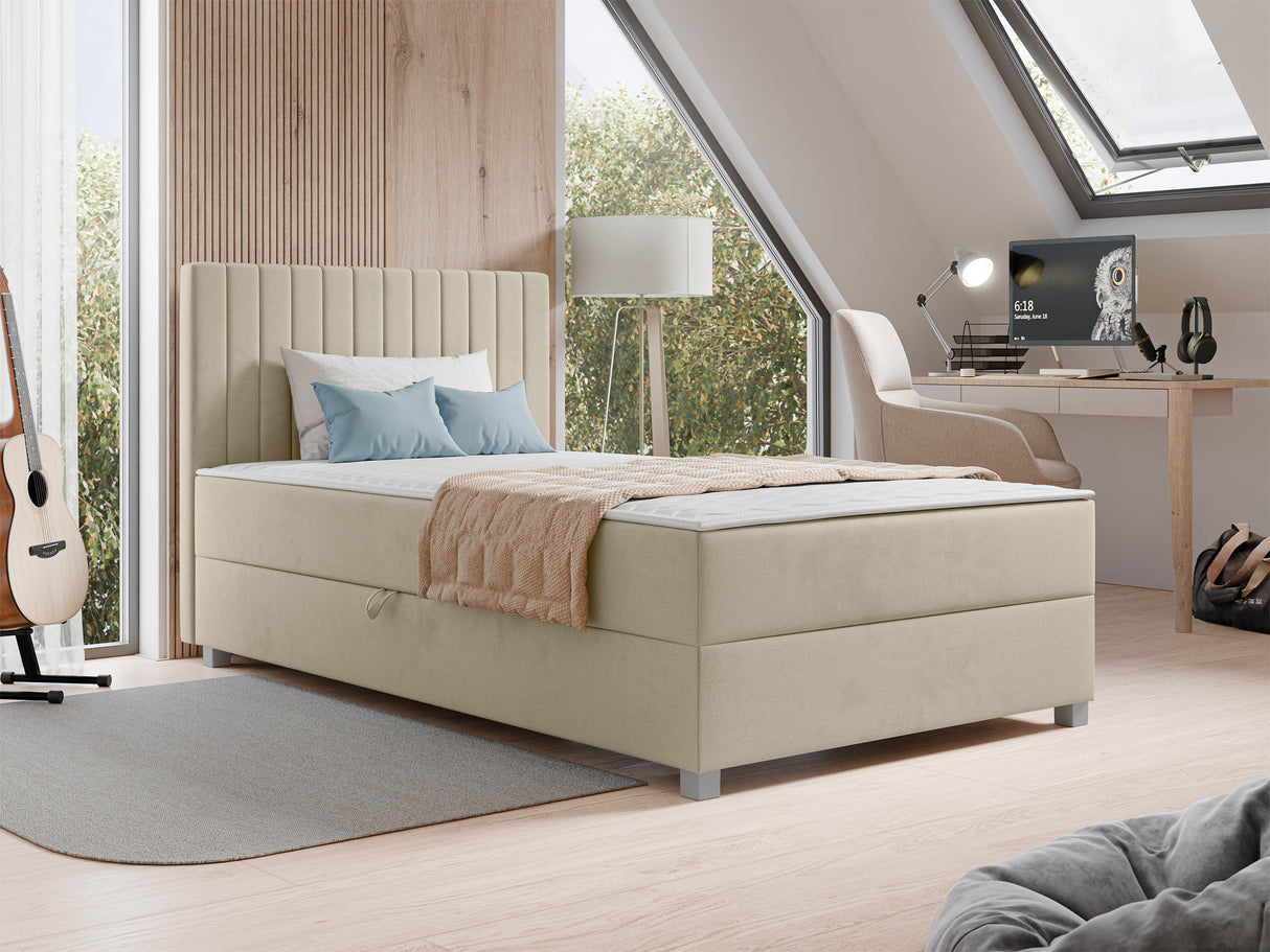 Cama continental 615765