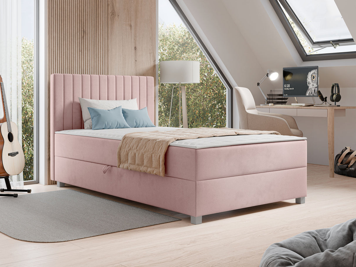 Cama continental 615765