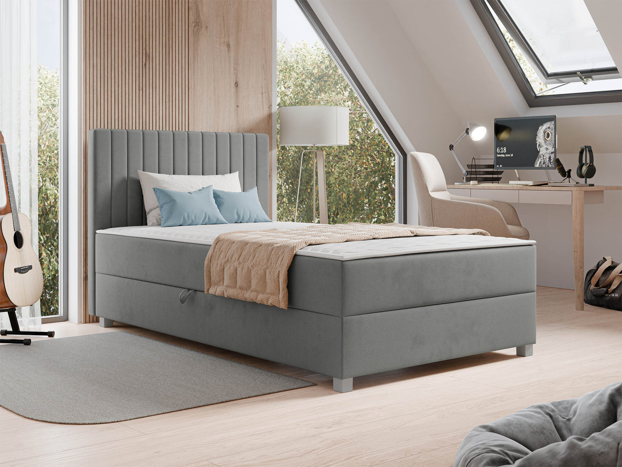 Cama continental 615765