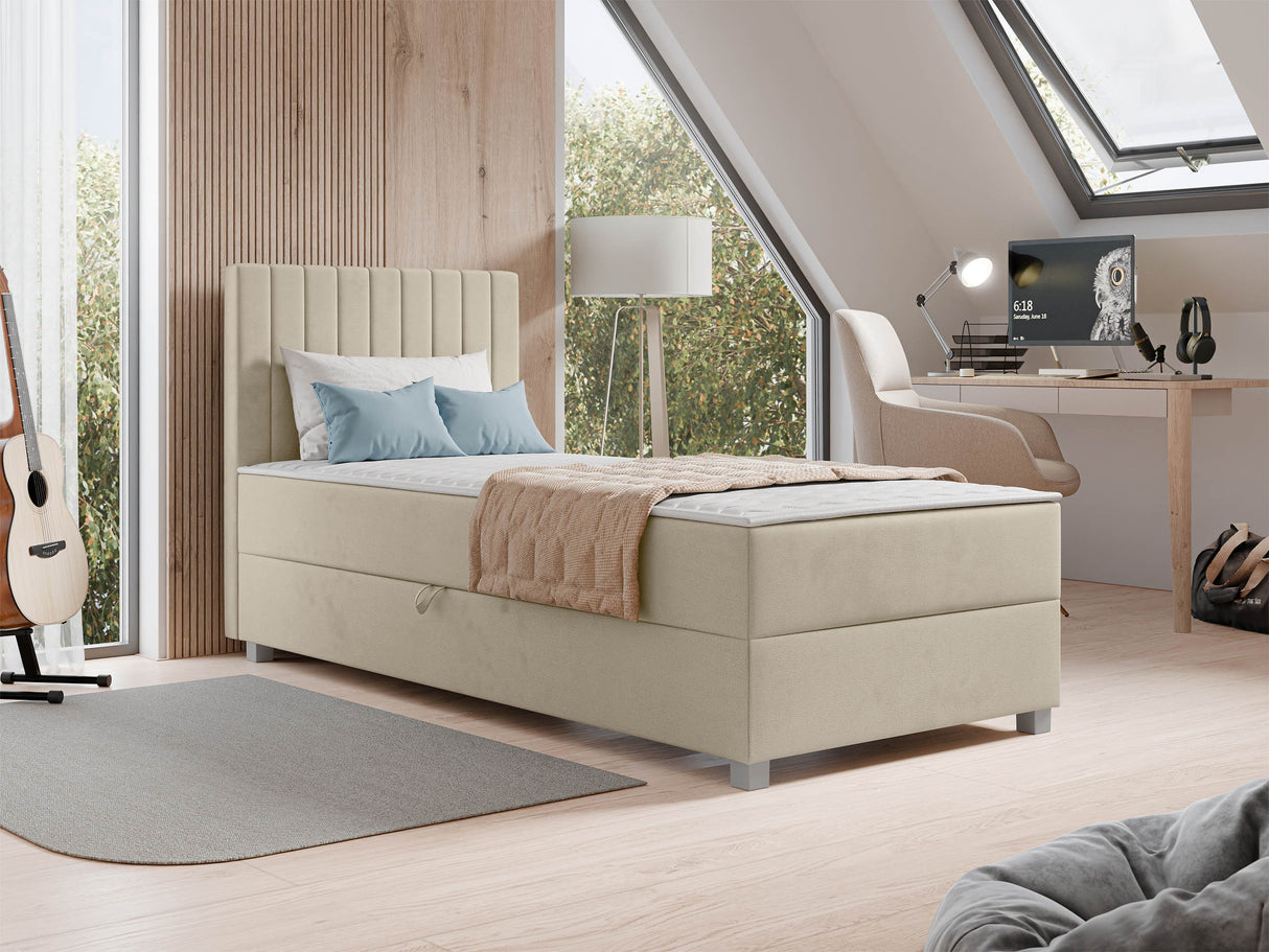 Cama continental 615765