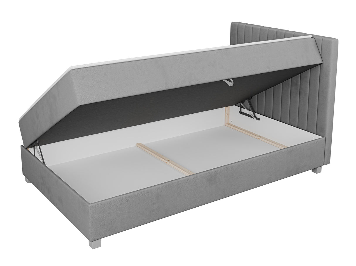Cama continental 615765
