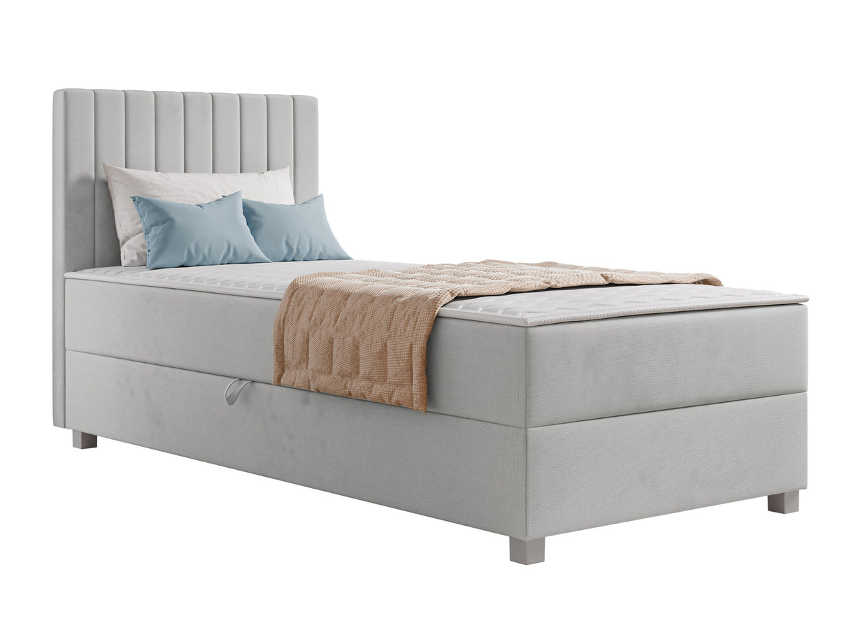Cama continental 615765