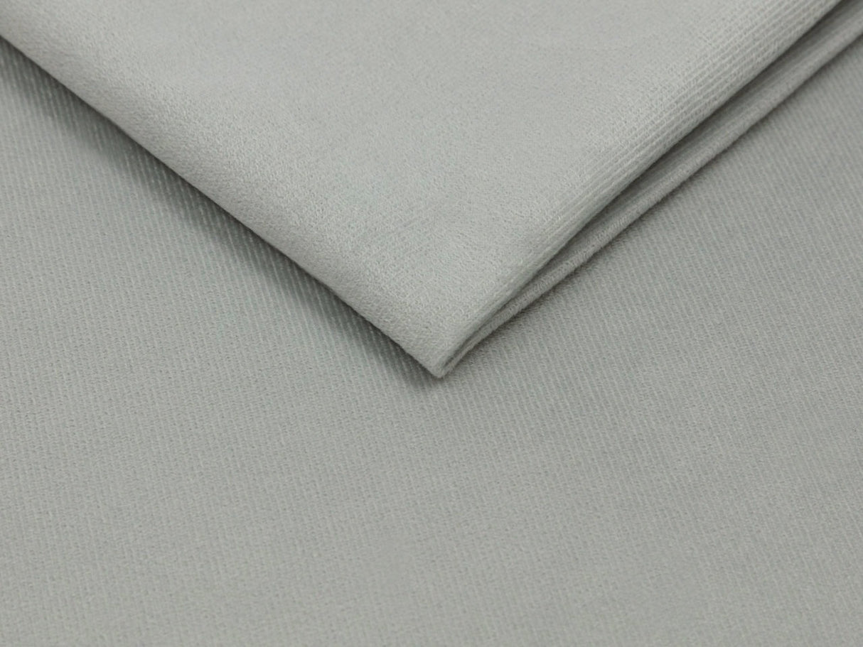 Cama continental 615765