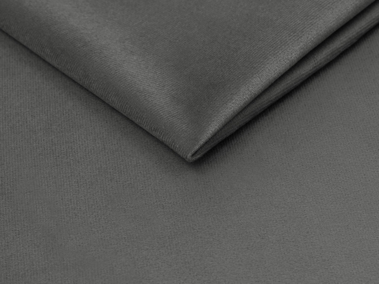 Cama continental 615765