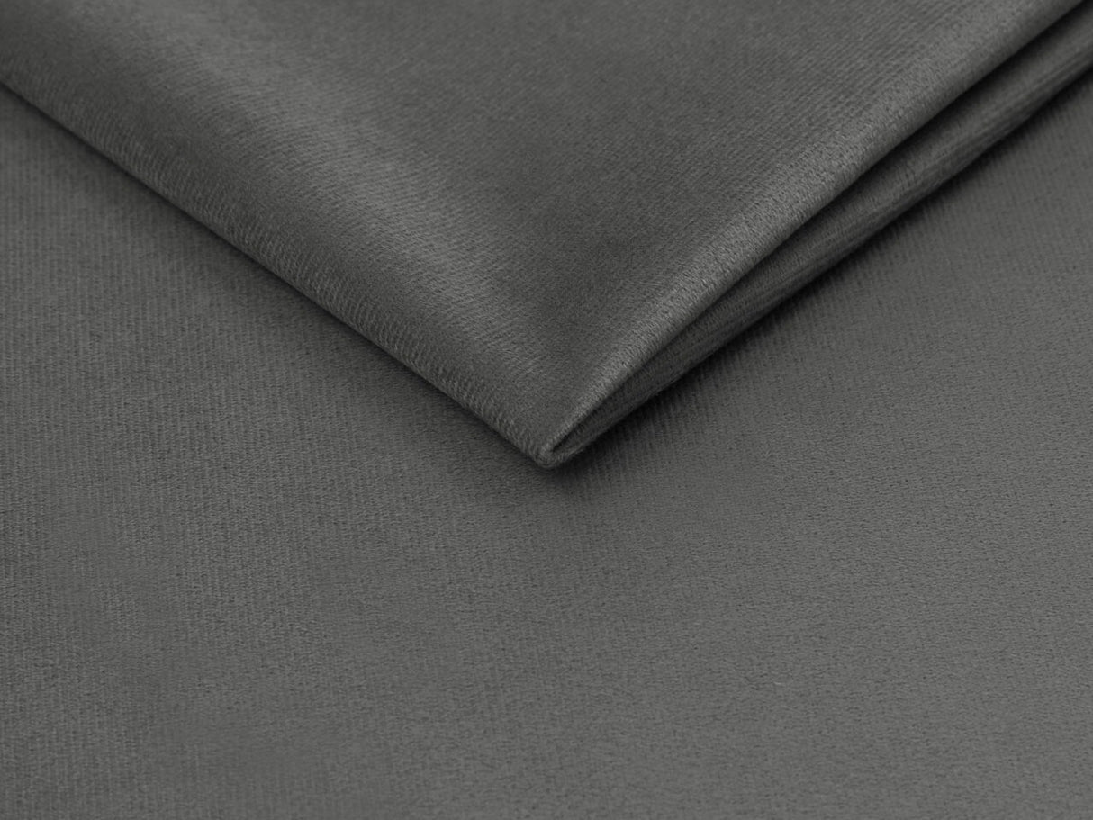 Cama continental 615765