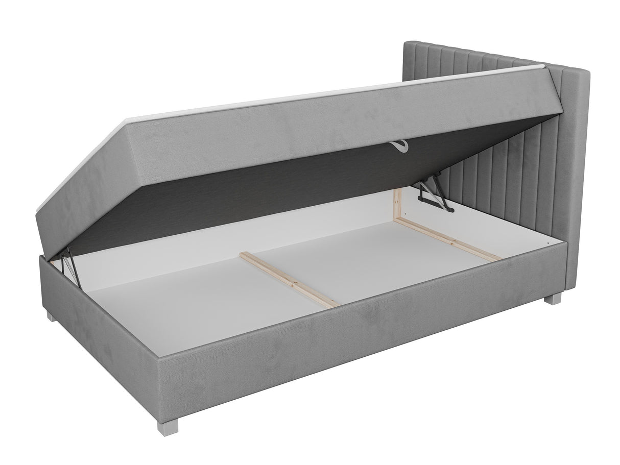 Cama continental 615765