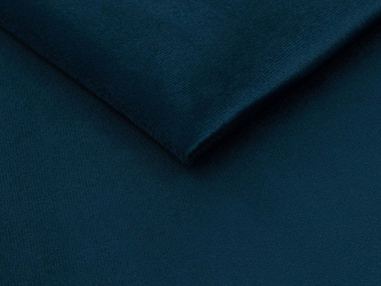 Cama continental 615765