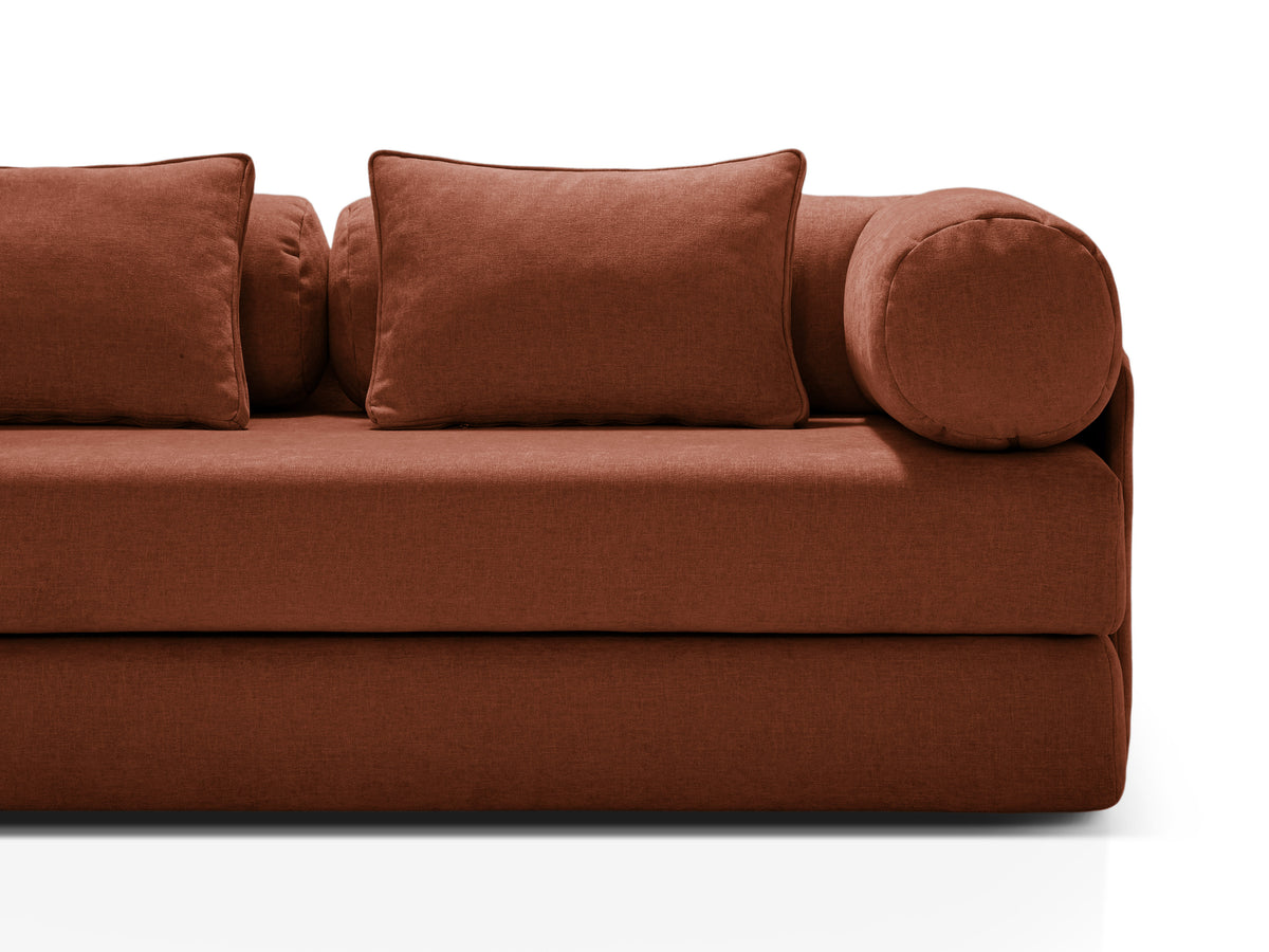 Sofá cama 615794