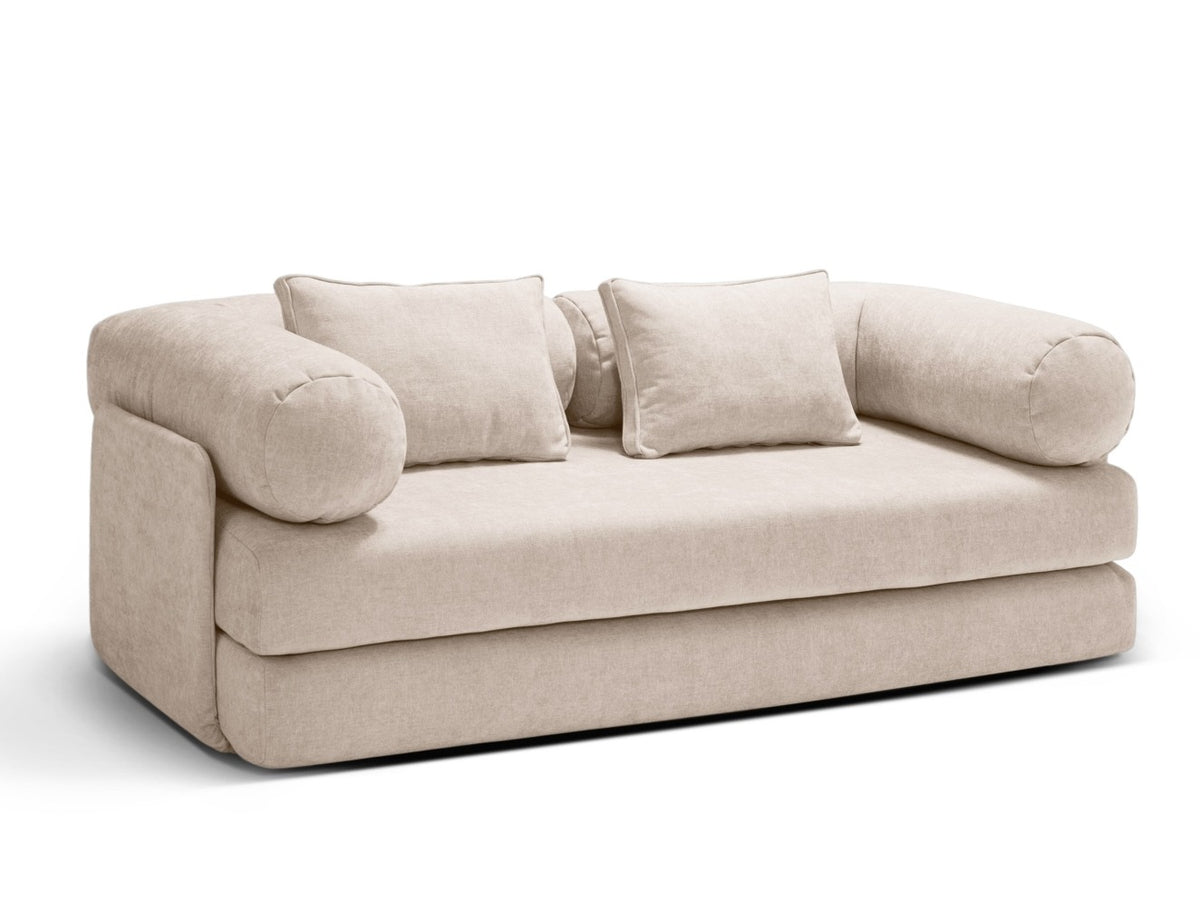 Sofá cama 615794