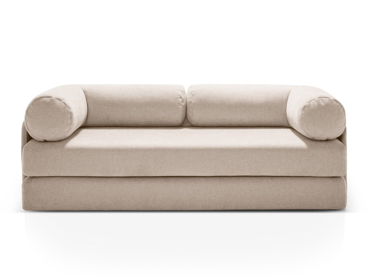 Sofá cama 615794