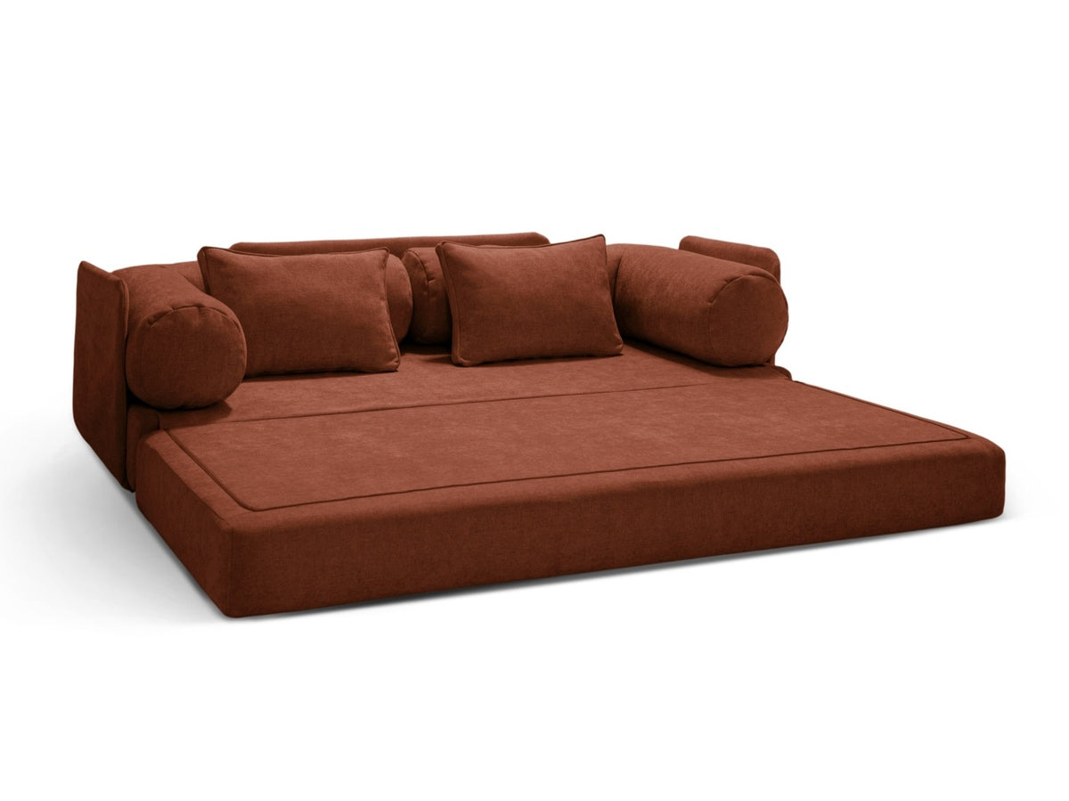 Sofá cama 615794
