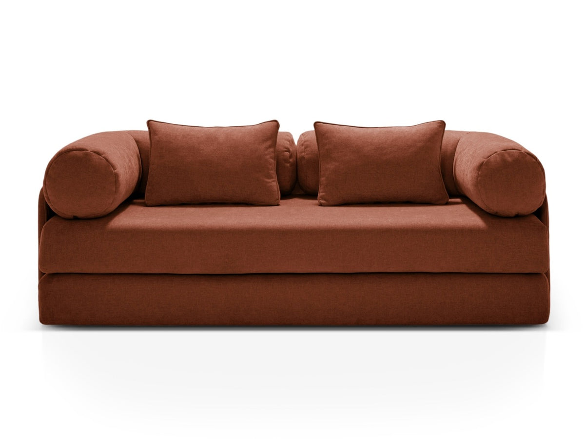 Sofá cama 615794