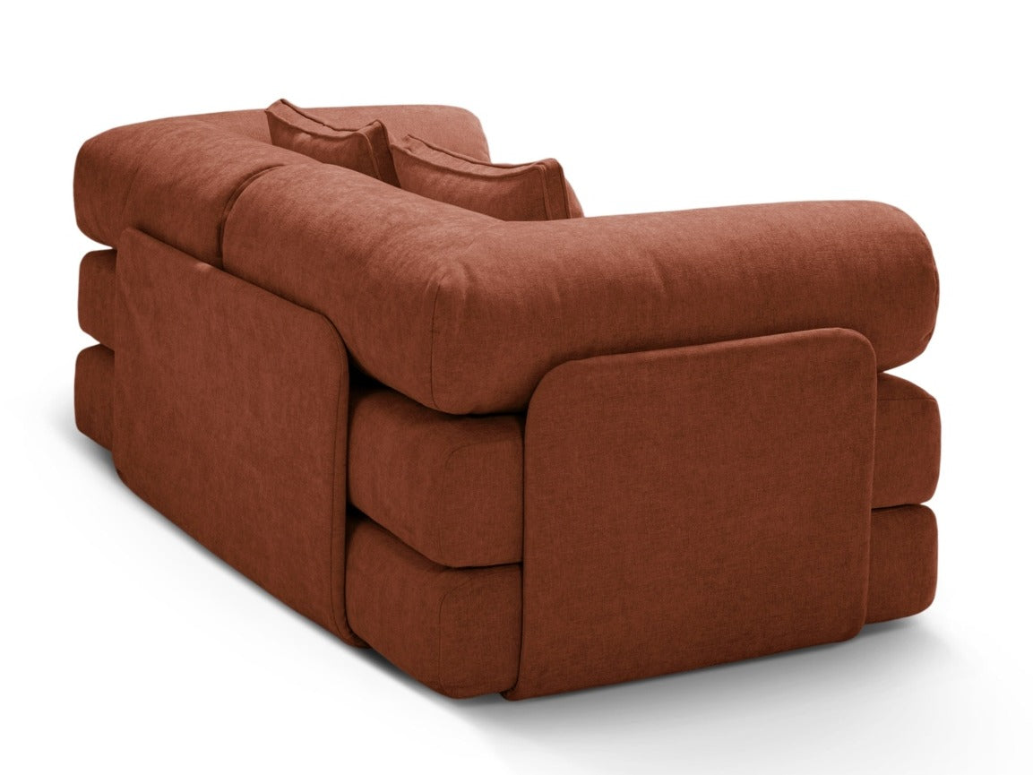 Sofá cama 615794