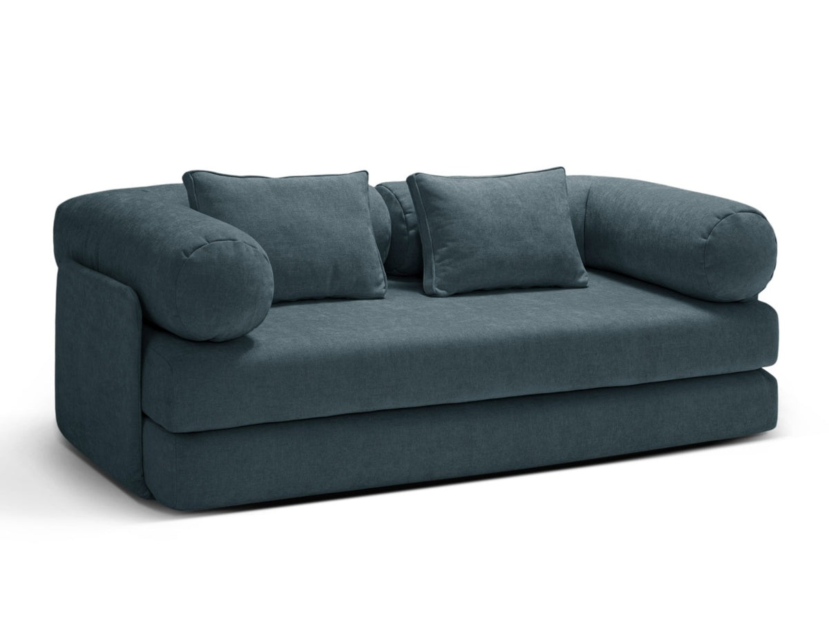 Sofá cama 615794