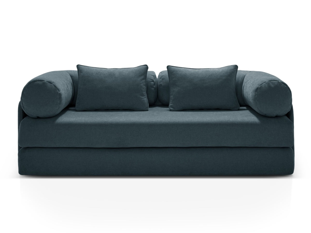 Sofá cama 615794