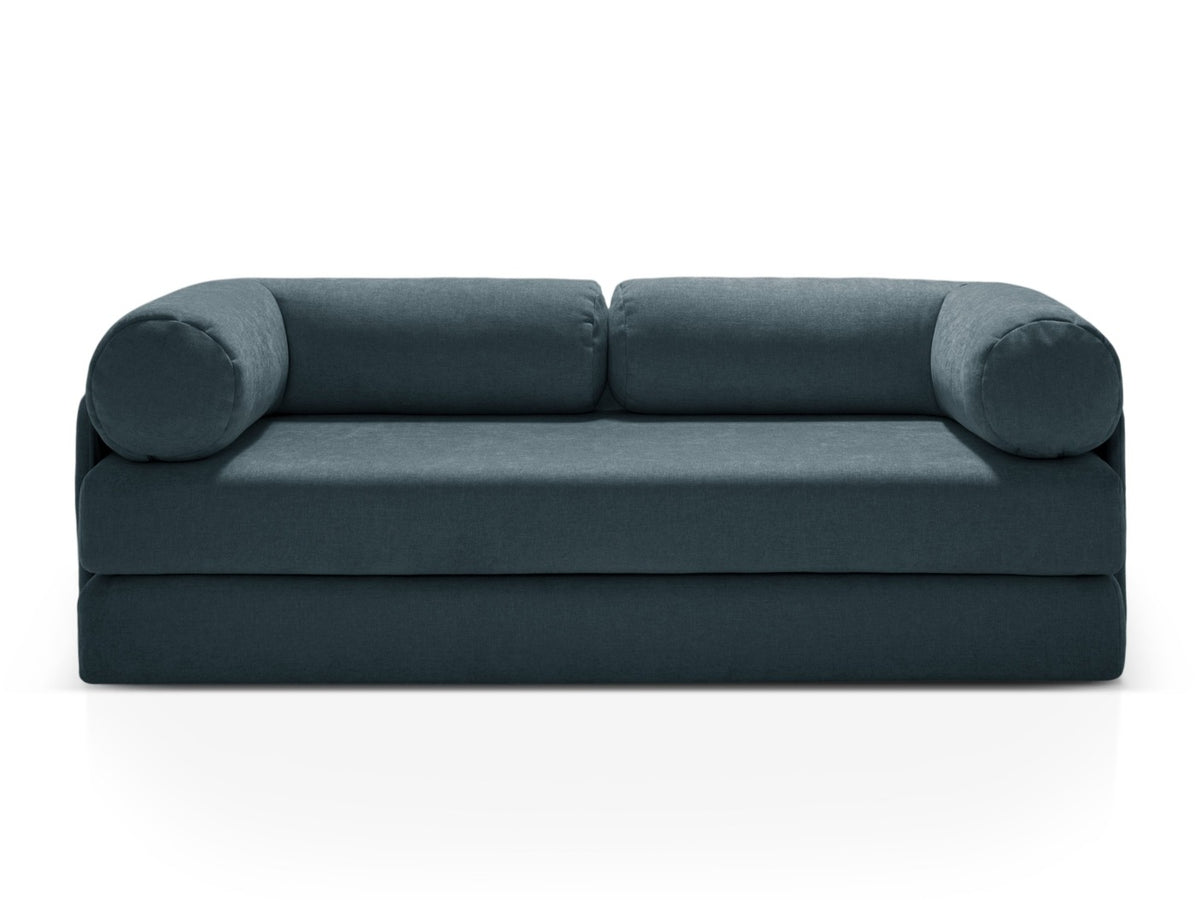 Sofá cama 615794
