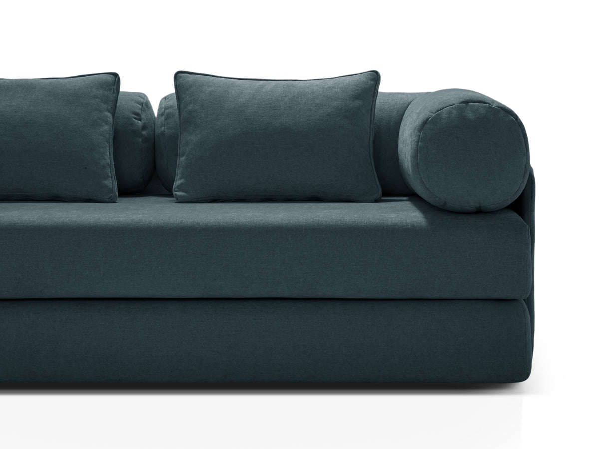 Sofá cama 615794