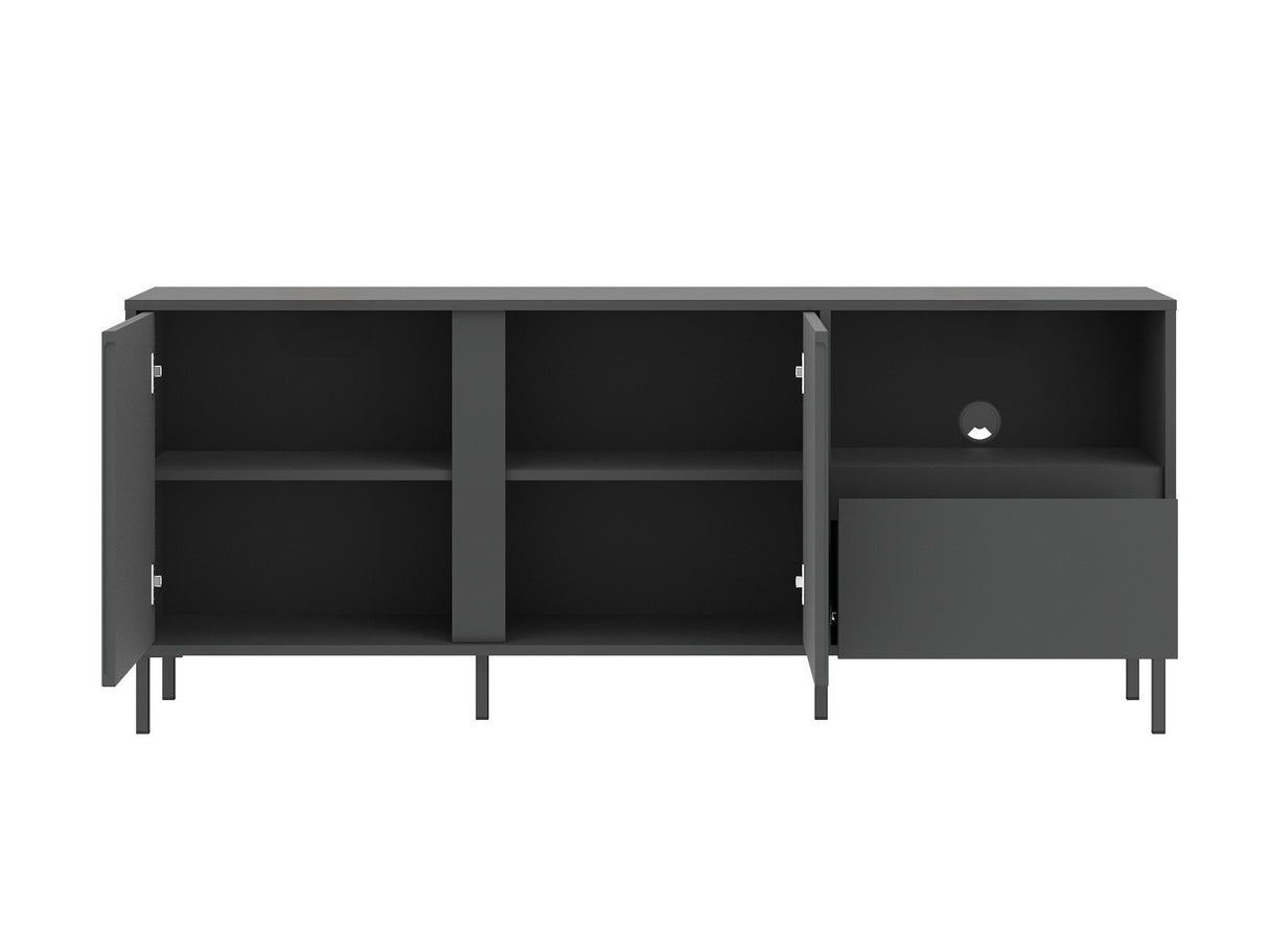 Conjunto de salón 614149
