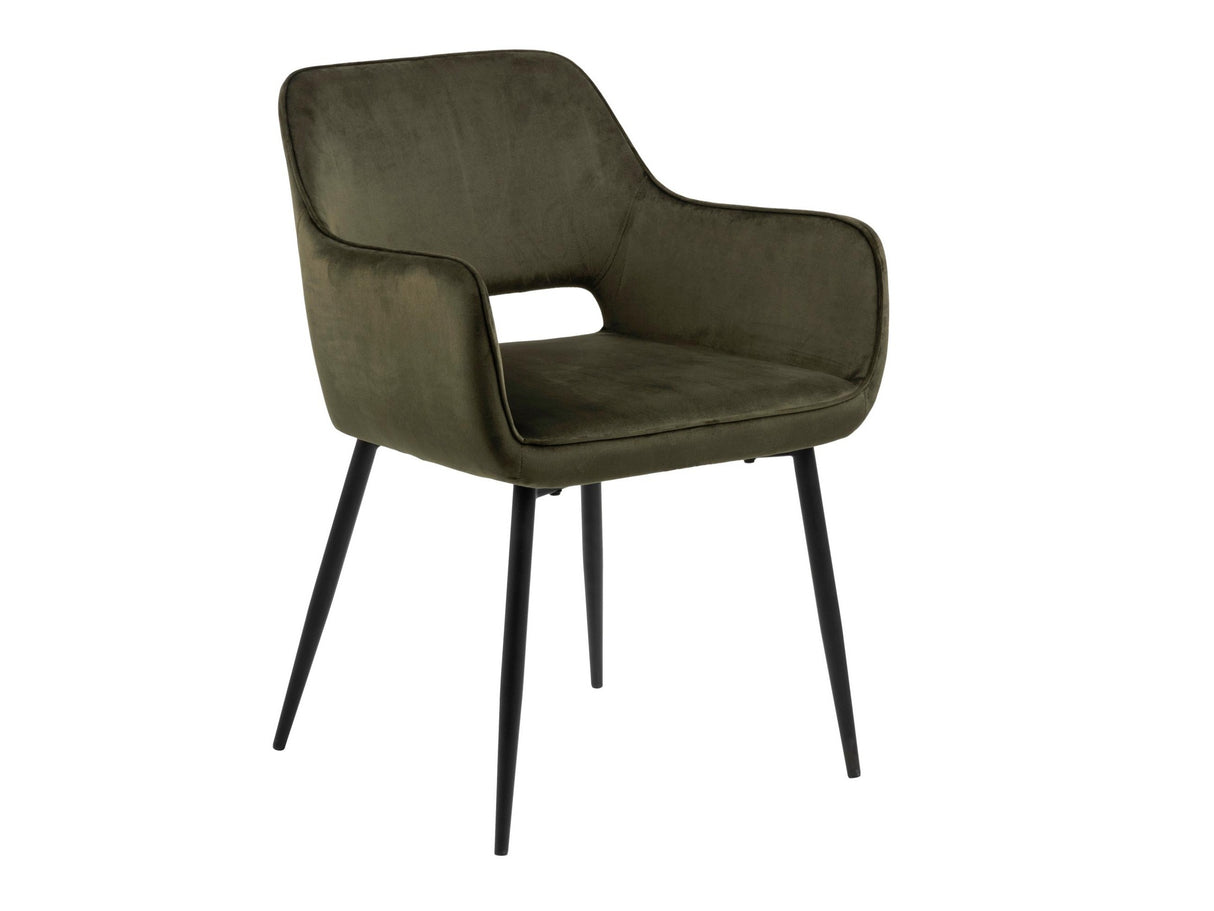 Silla 227306