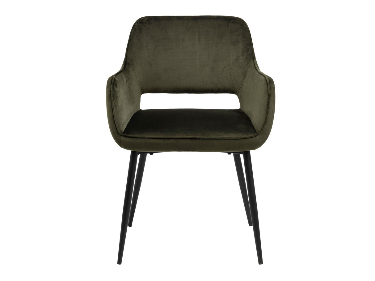 Silla 227306