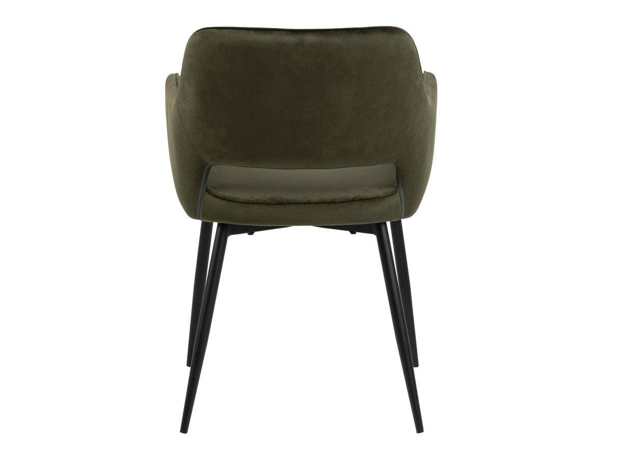 Silla 227306