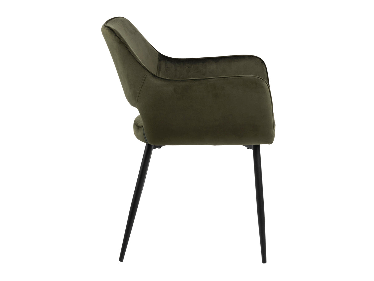Silla 227306