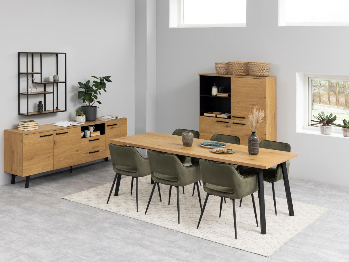 Silla 227306