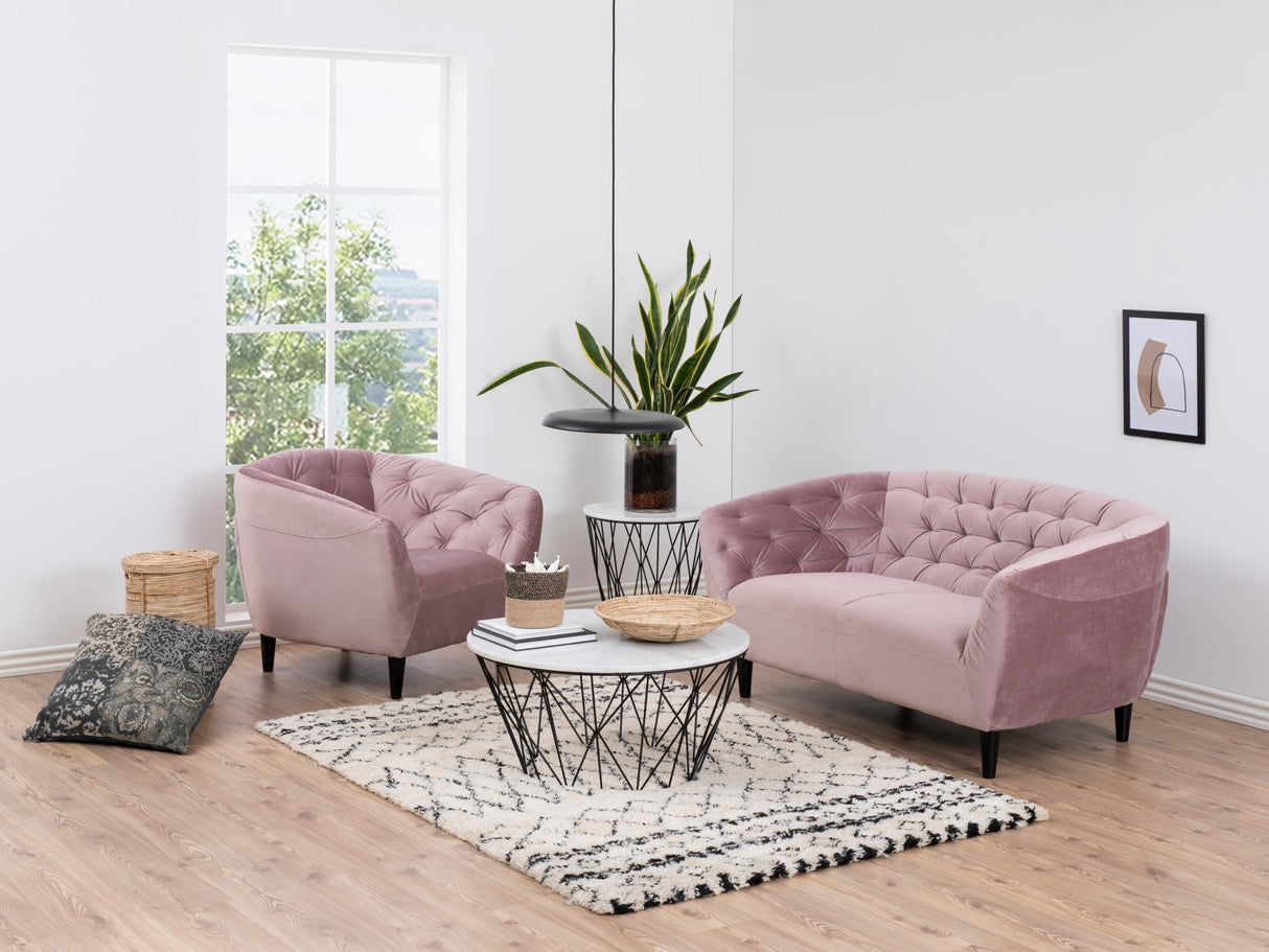 Sillón 140482