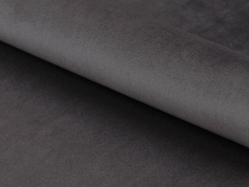 Sillón 140482