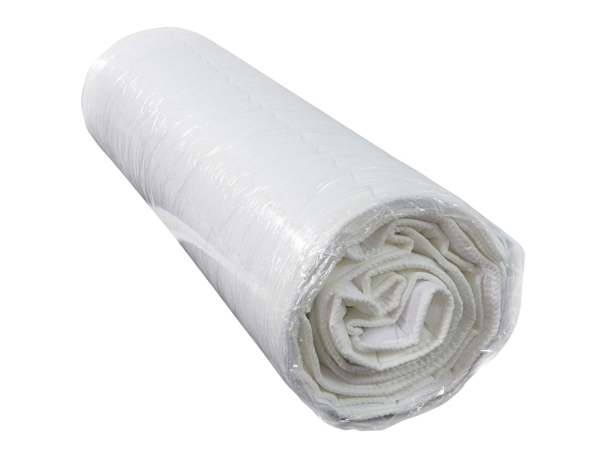Cama continental 614659