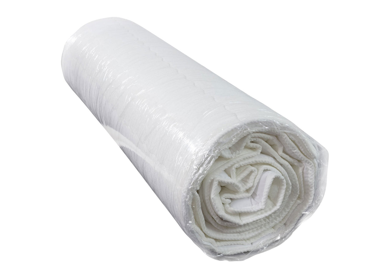 Cama continental 614746