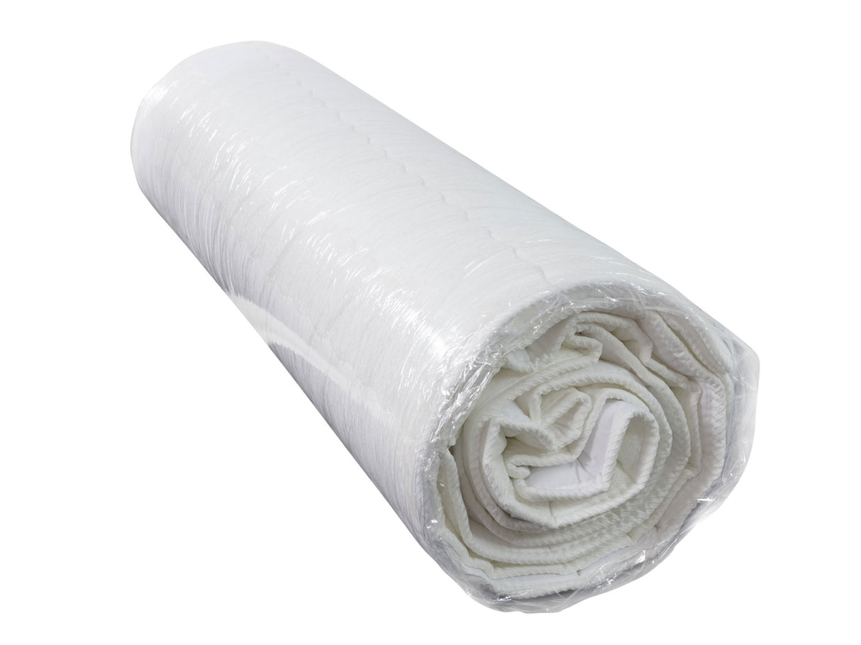 Cama continental 614746