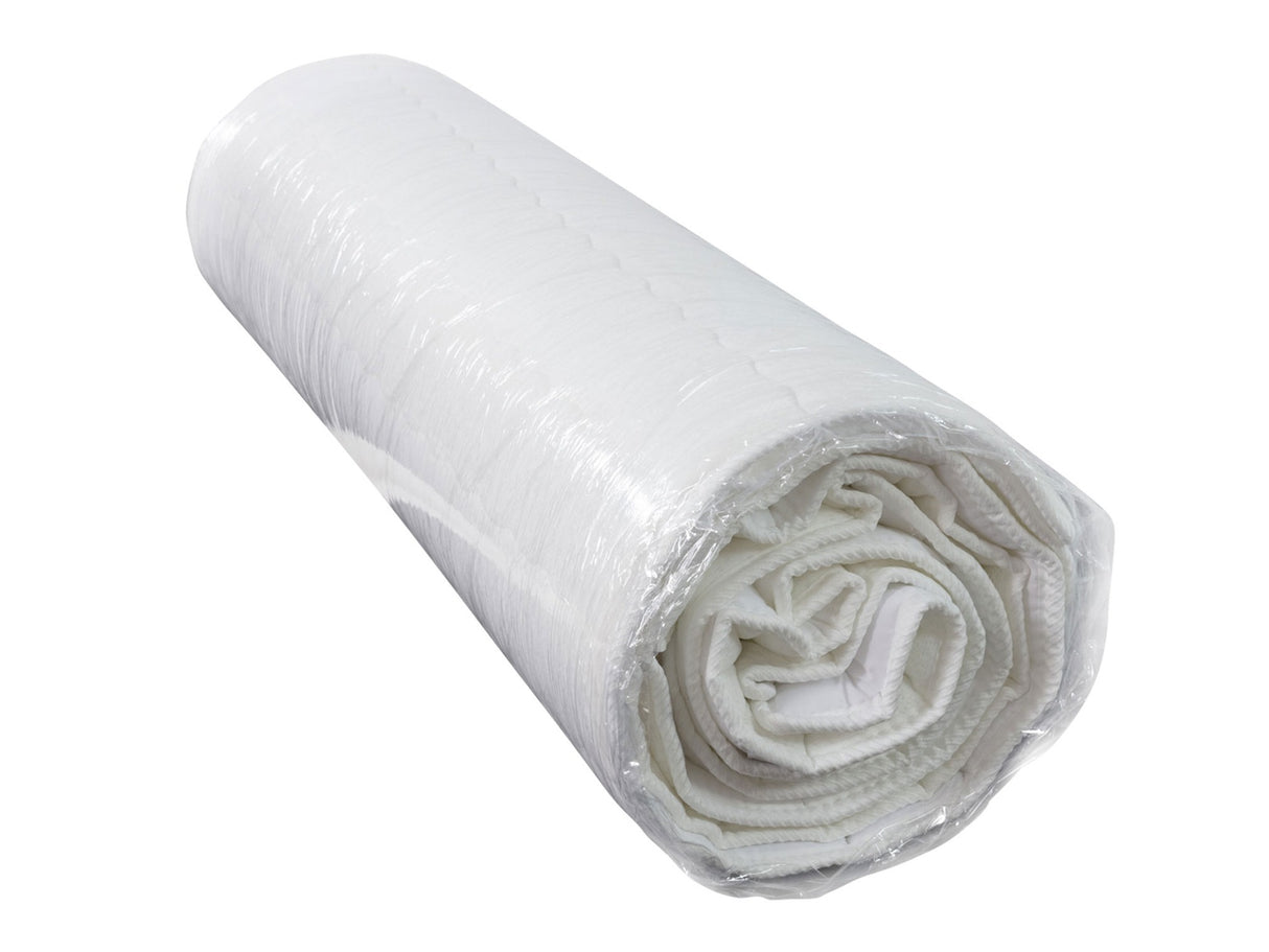Cama continental 614829