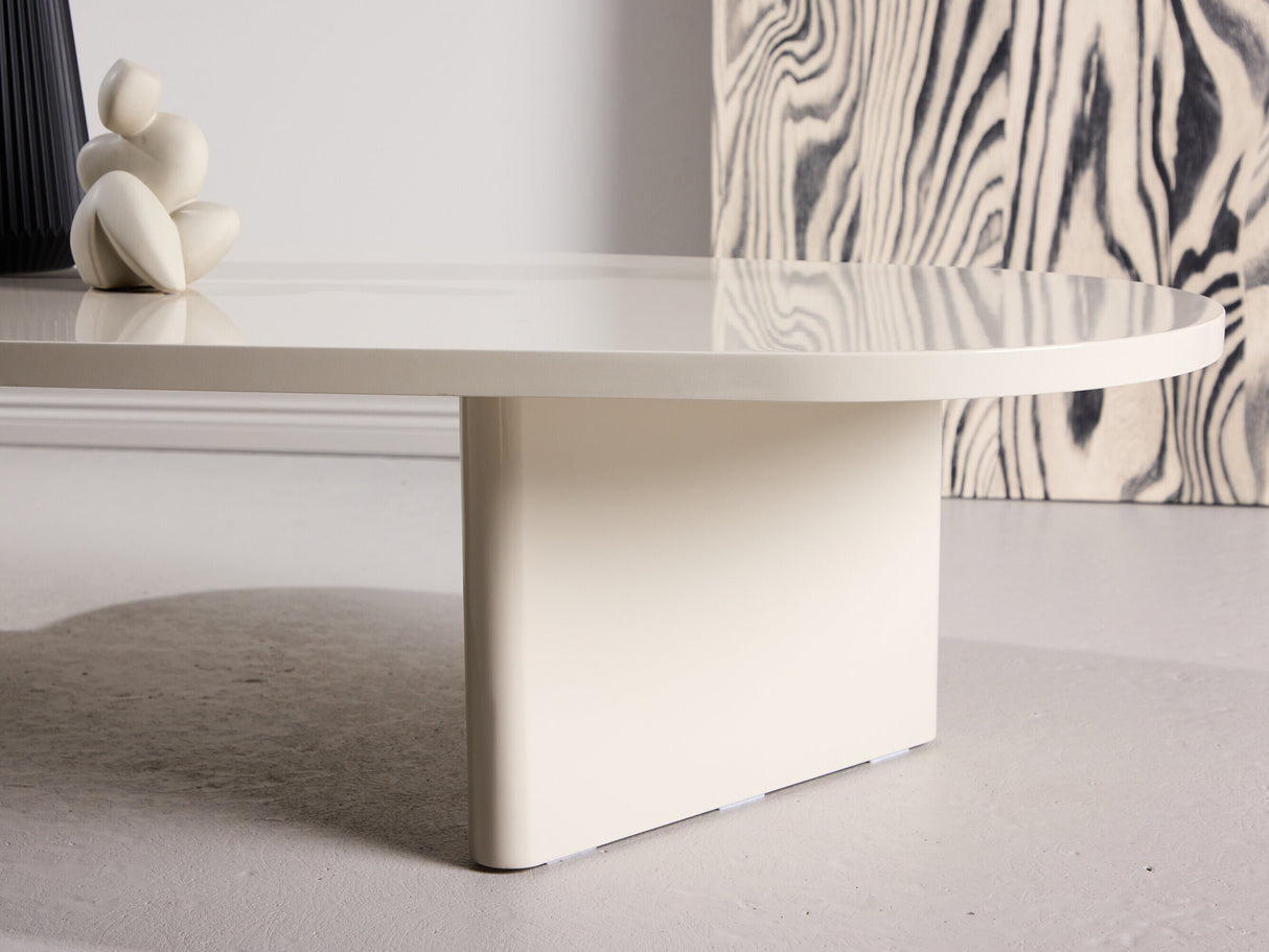 Mesa de centro 510020