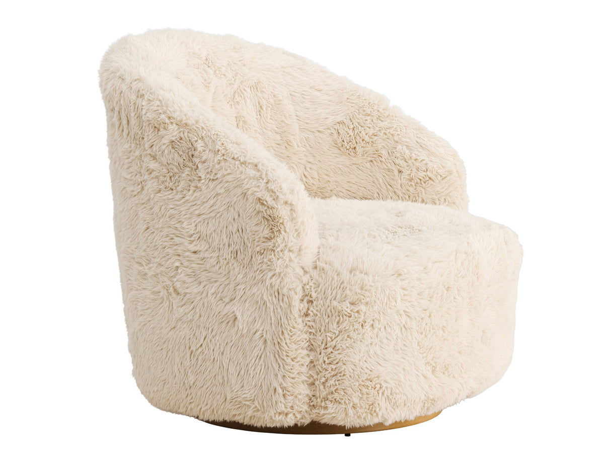 Sillón 615900