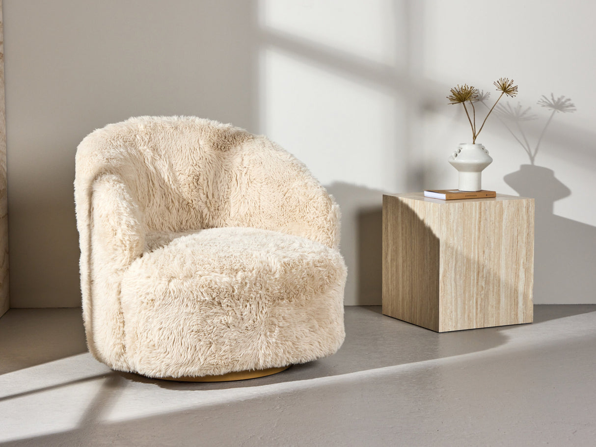Sillón 615900