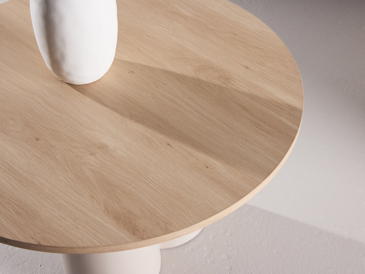 Mesa de centro 457279