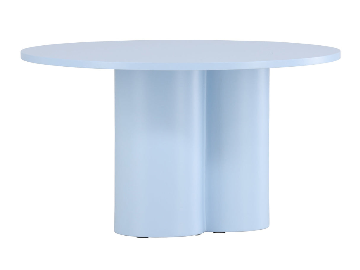 Mesa de centro 457279