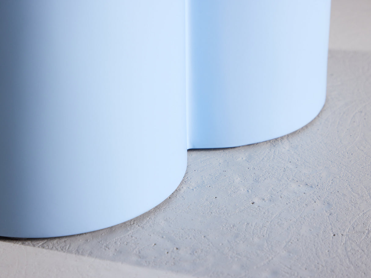 Mesa de centro 457279