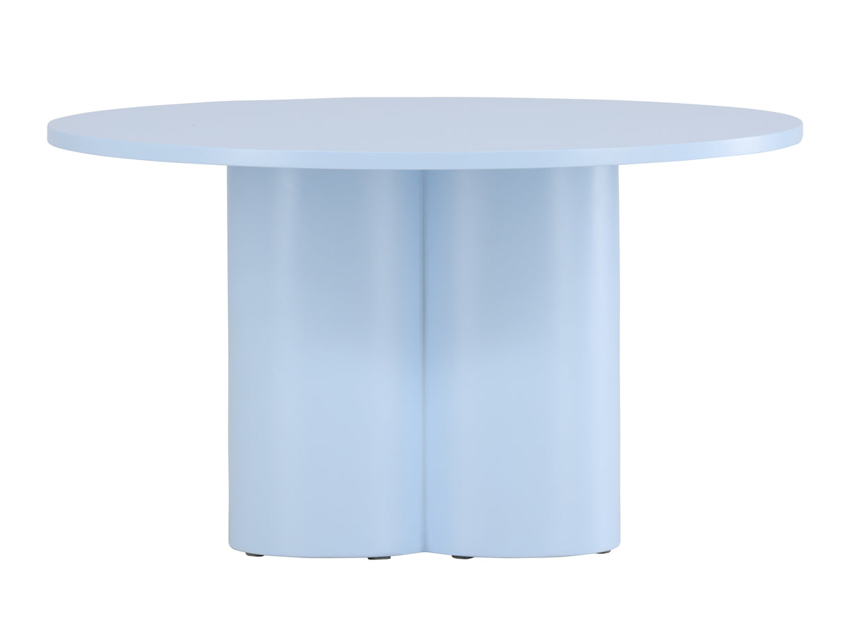 Mesa de centro 457279