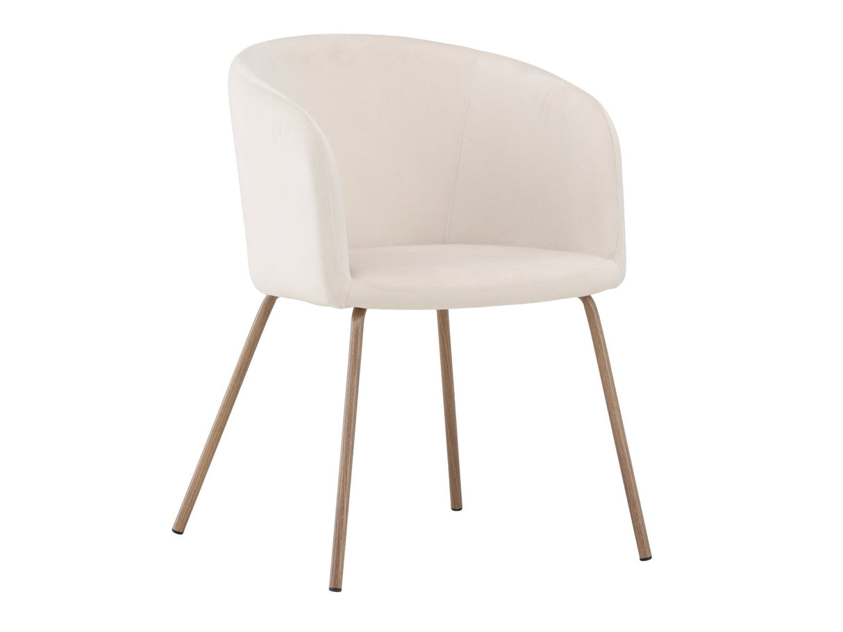 Silla 428290