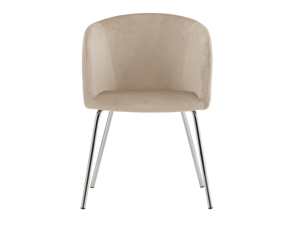 Silla 428290