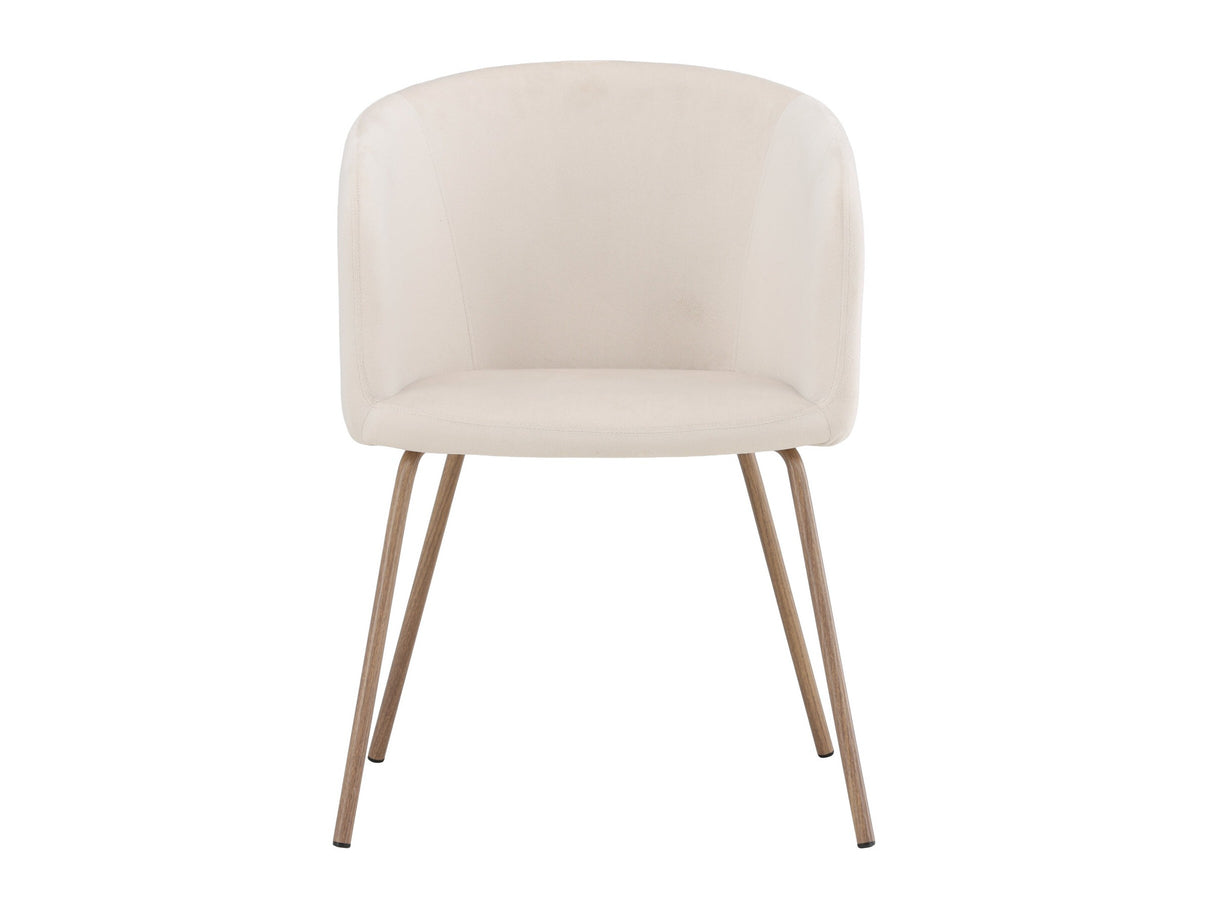 Silla 428290