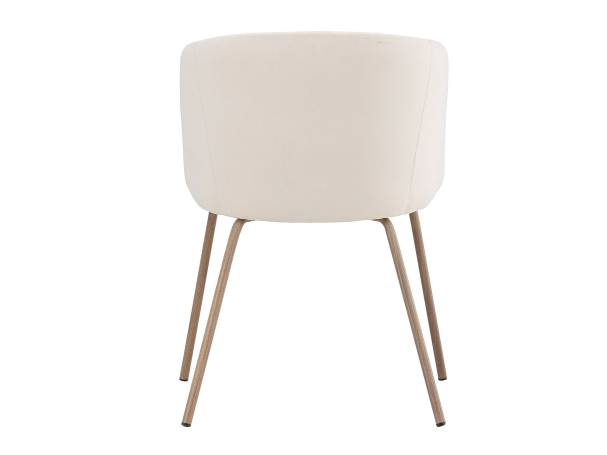 Silla 428290