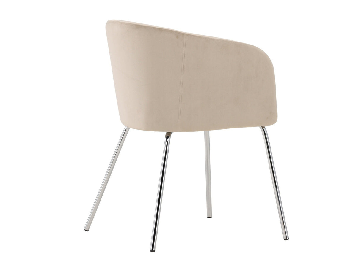 Silla 428290