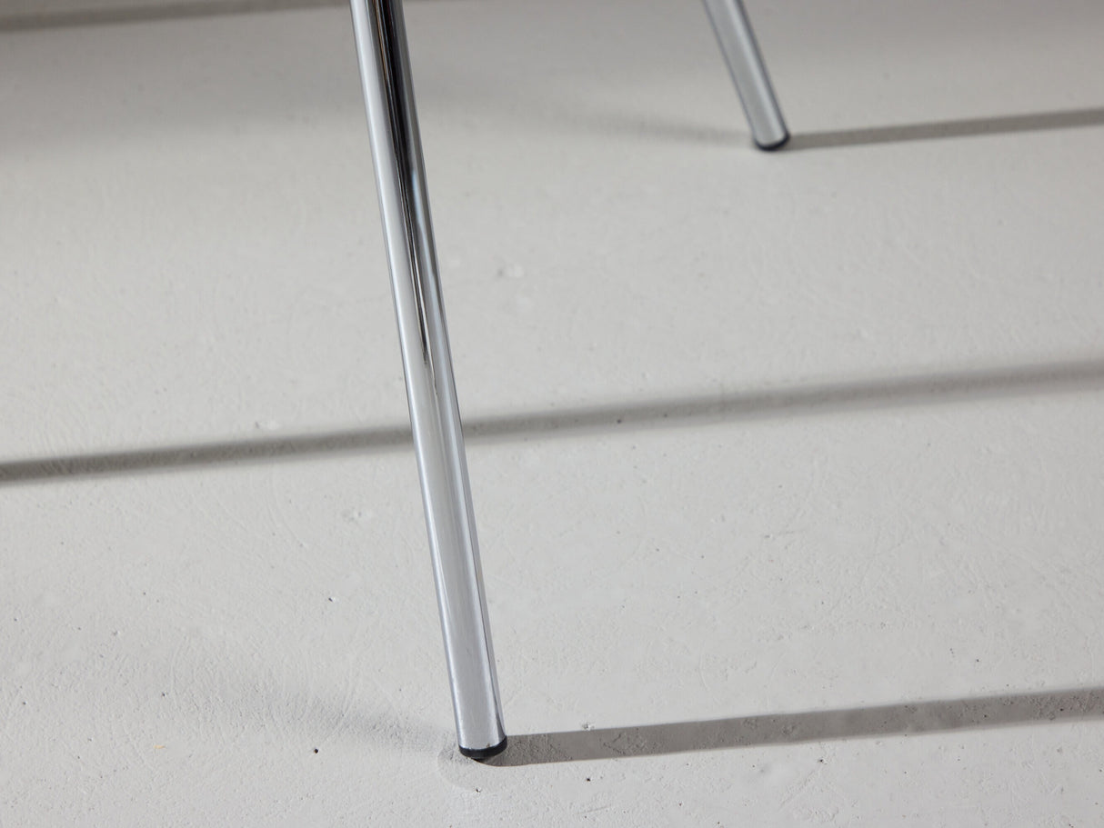 Silla 428290